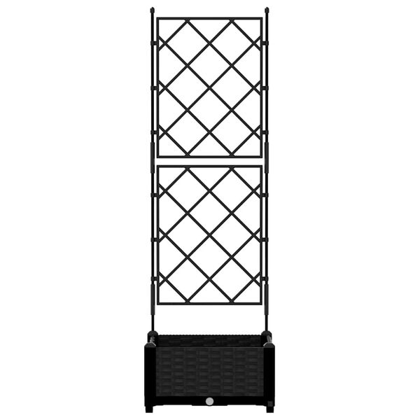 Viser 4 av 8 produktbilde(r)
