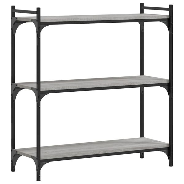 Viser 1 av 10 produktbilde(r)