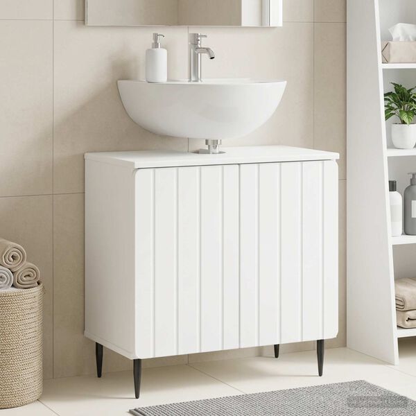 Viser 2 av 11 produktbilde(r)