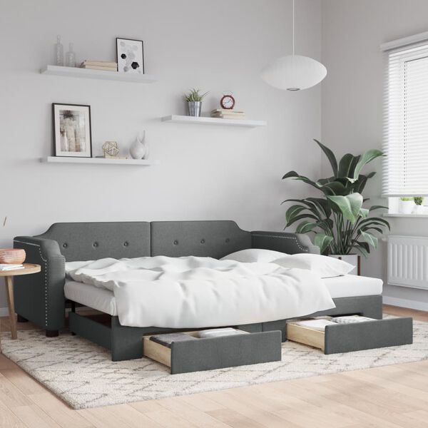 Viser 2 av 12 produktbilde(r)