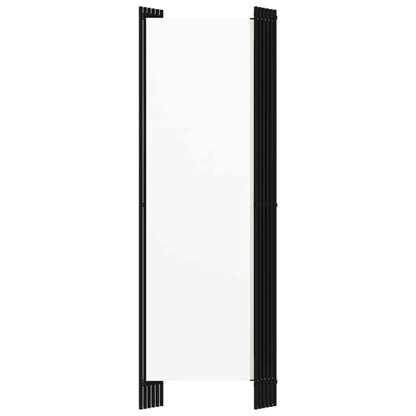Viser 4 av 6 produktbilde(r)