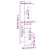Miniatyrbilde av produktet 14 av 15