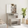 Miniatyrbilde av produktet 2 av 11