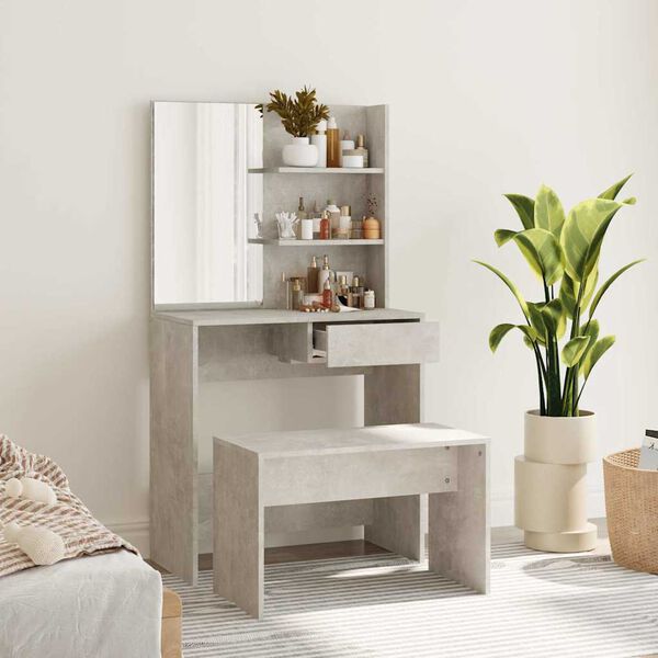 Viser 2 av 11 produktbilde(r)