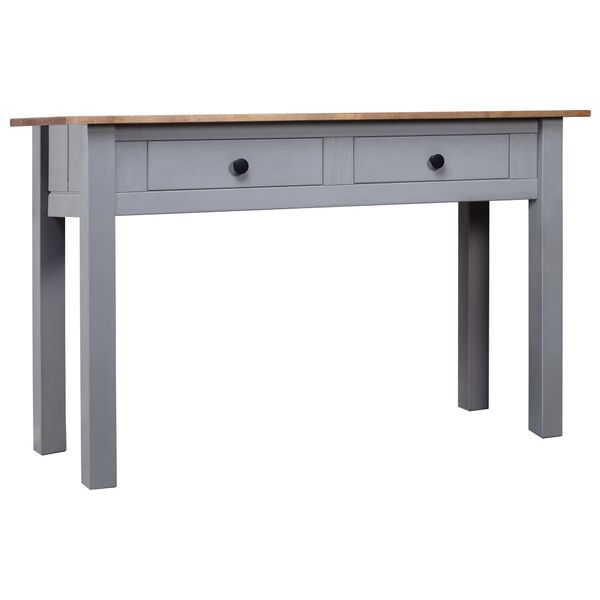 Viser 1 av 10 produktbilde(r)