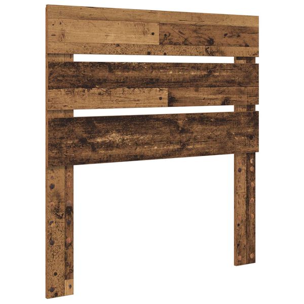 Viser 1 av 10 produktbilde(r)