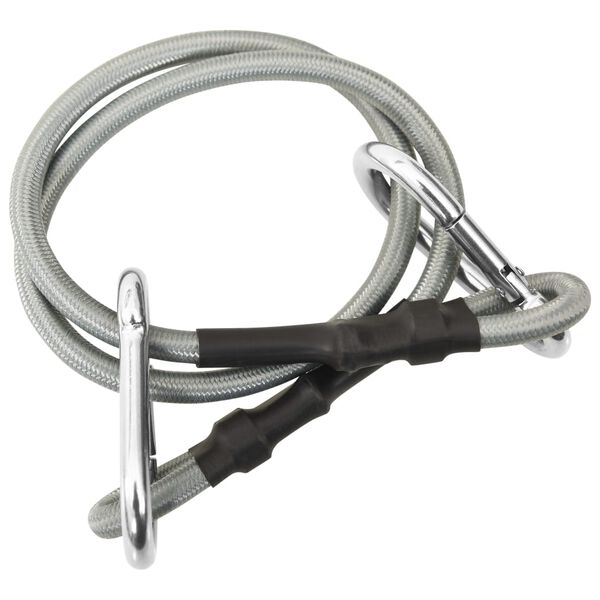 Viser 4 av 6 produktbilde(r)