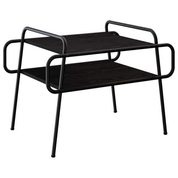 Viser 1 av 8 produktbilde(r)