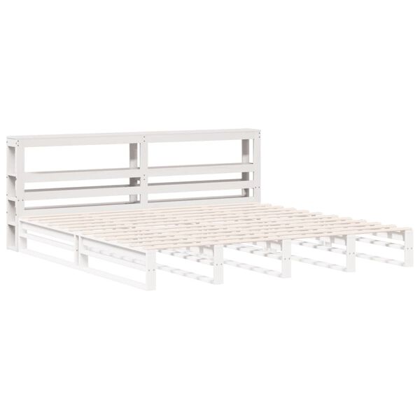 Viser 4 av 9 produktbilde(r)