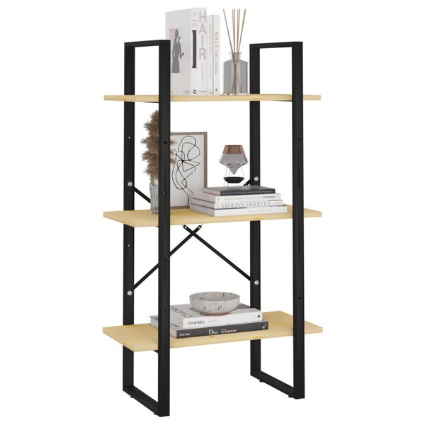 Viser 4 av 9 produktbilde(r)