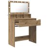 Miniatyrbilde av produktet 5 av 14
