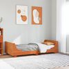 Miniatyrbilde av produktet 2 av 9