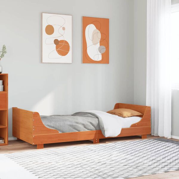 Viser 2 av 9 produktbilde(r)