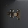 Miniatyrbilde av produktet 8 av 10