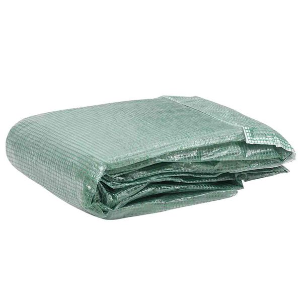 Viser 2 av 6 produktbilde(r)