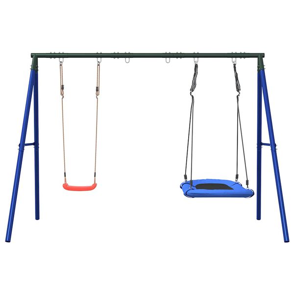 Viser 3 av 10 produktbilde(r)