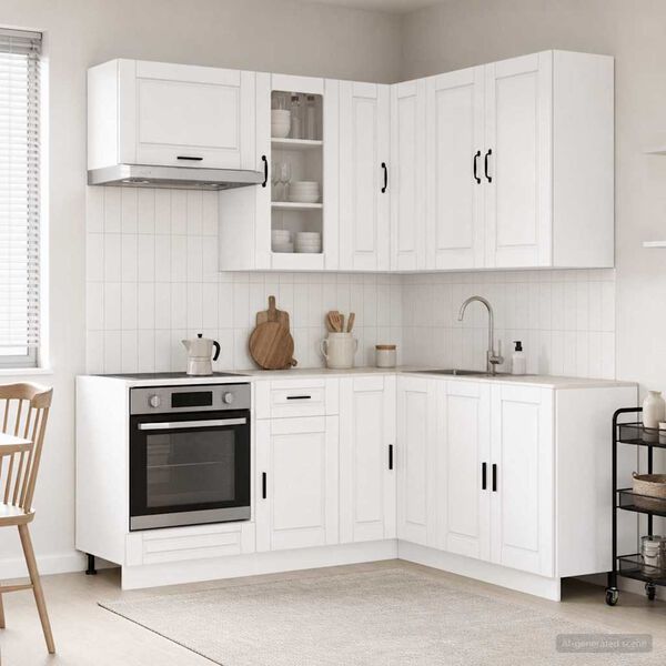 Viser 2 av 11 produktbilde(r)