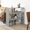 Miniatyrbilde av produktet 2 av 10