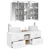 Miniatyrbilde av produktet 2 av 13