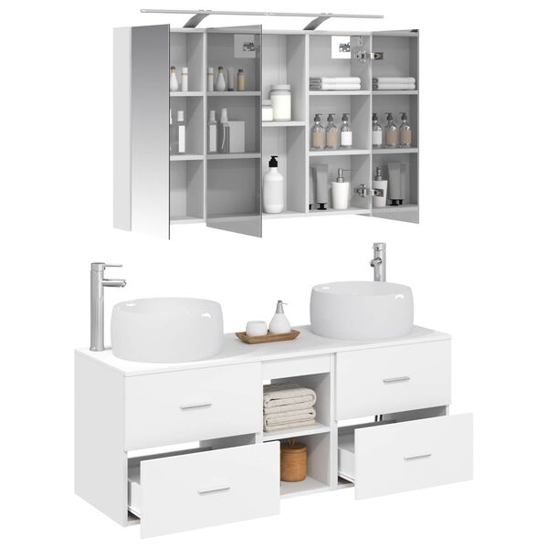 Viser 2 av 13 produktbilde(r)