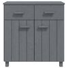 Miniatyrbilde av produktet 5 av 10