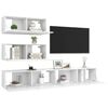 Miniatyrbilde av produktet 5 av 7