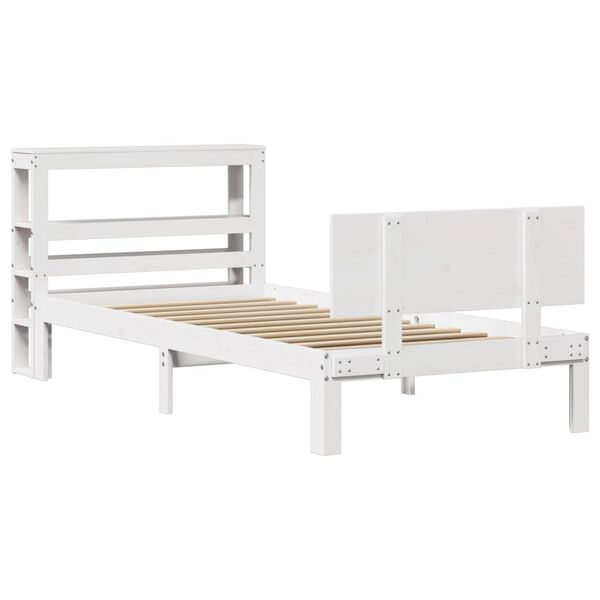 Viser 3 av 12 produktbilde(r)