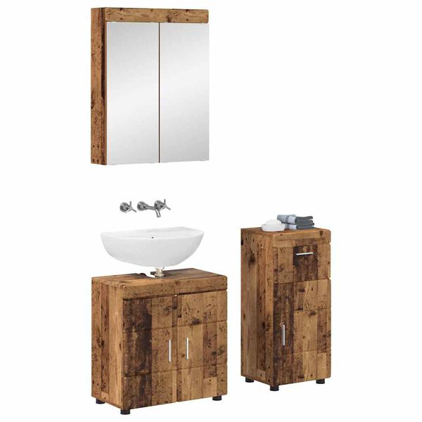 Viser 2 av 10 produktbilde(r)