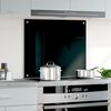 Miniatyrbilde av produktet 3 av 11