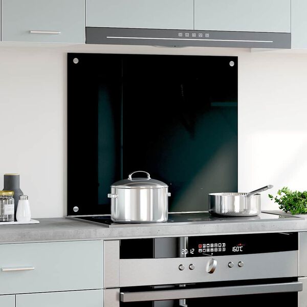 Viser 3 av 11 produktbilde(r)