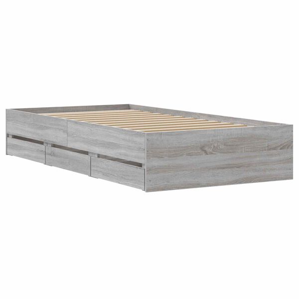 Viser 3 av 9 produktbilde(r)