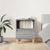 Miniatyrbilde av produktet 3 av 11