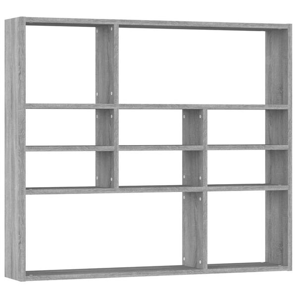 Viser 1 av 6 produktbilde(r)