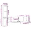 Miniatyrbilde av produktet 11 av 11