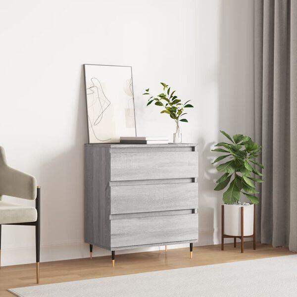 Viser 2 av 12 produktbilde(r)