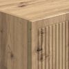 Miniatyrbilde av produktet 8 av 11