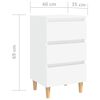 Miniatyrbilde av produktet 10 av 10