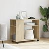 Miniatyrbilde av produktet 3 av 10