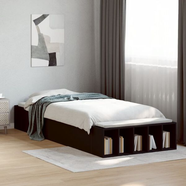 Viser 2 av 10 produktbilde(r)