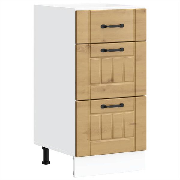 Viser 1 av 13 produktbilde(r)