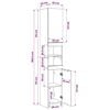 Miniatyrbilde av produktet 11 av 12
