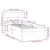 Miniatyrbilde av produktet 9 av 9