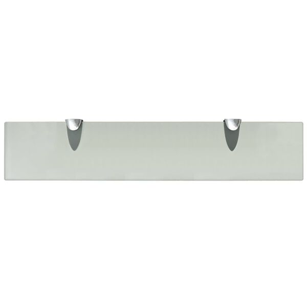 Viser 3 av 4 produktbilde(r)