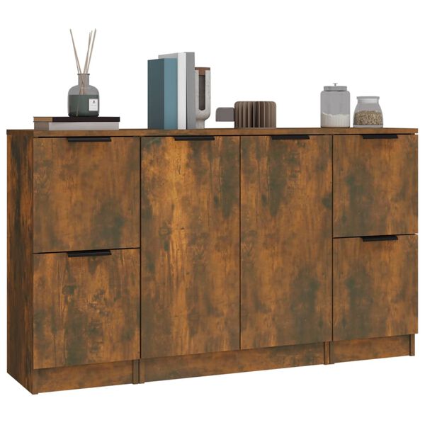 Viser 4 av 15 produktbilde(r)