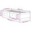 Miniatyrbilde av produktet 10 av 10