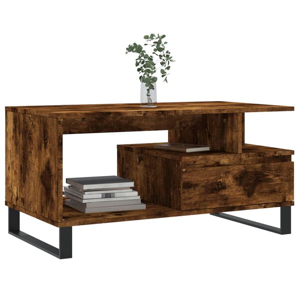 Viser 3 av 11 produktbilde(r)