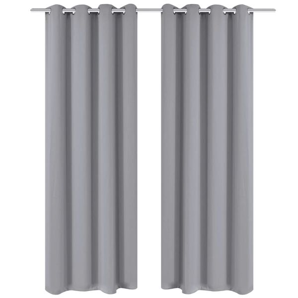 Viser 1 av 4 produktbilde(r)