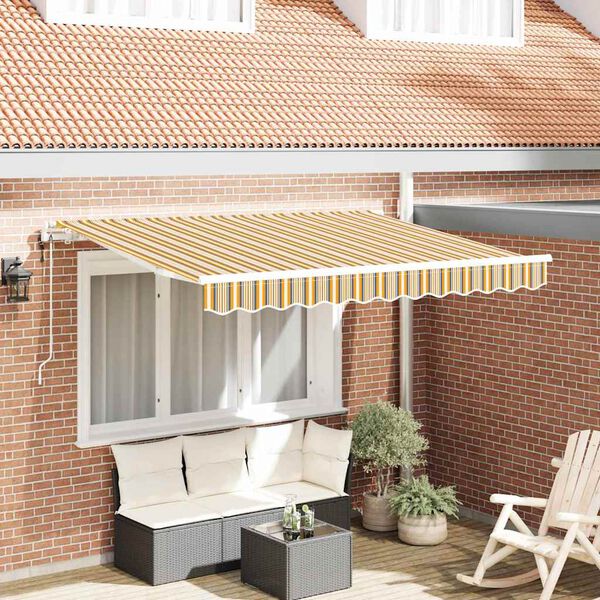 Viser 2 av 13 produktbilde(r)