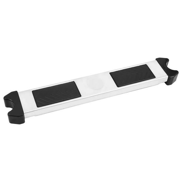 Viser 1 av 6 produktbilde(r)
