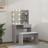 Miniatyrbilde av produktet 4 av 17